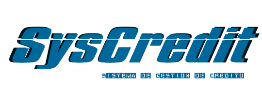 COMERCIALIZADORA SICREDIN